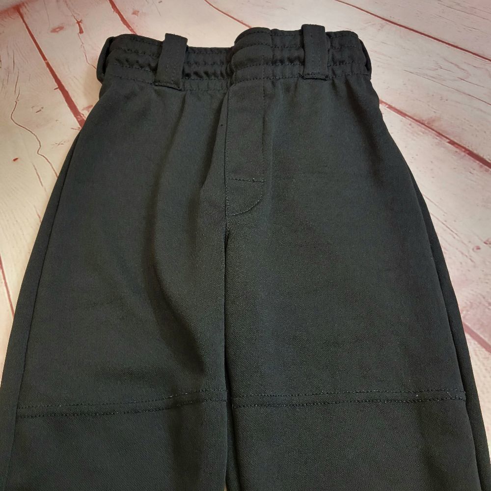 Rawlings baseball pants XS - Picture 5 of 6